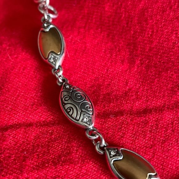 Brighton "Wiltern" Bracelet (Retired) - Picture 5 of 5